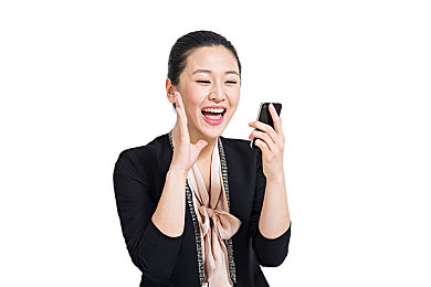 蜜桃传媒天美传媒精东传媒＼传媒巨头蜜桃、天美、精东共谋创新，引领行业融合发展新风向-3