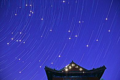 尤物yw193.coc在线影院＼光影盛宴，独家影院，尽享视听盛宴-3