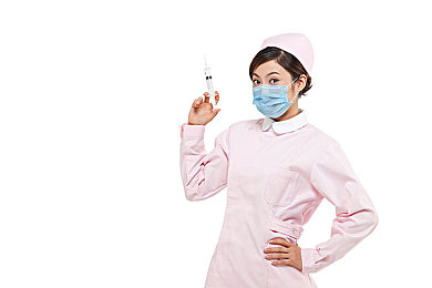 把男生的困困放进女生的困困里＼性别界限打破，共创和谐未来-2