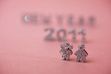 艹比软件＼奇幻冒险尽享，《艹比软件》攻略攻略深度解析，畅游神秘世界-2