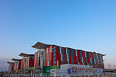 日常更新请广大拿笔记好安全吗＼守卫信息长城：揭秘网络安全与更新攻略-2