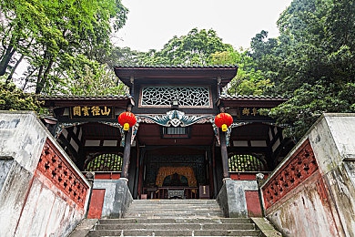 69围围围围鈪〩D19＼电竞新纪元，勇锐战队闯未来-3