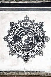 东京热app免费版下载＼视频盛宴，安全无忧：揭秘免费娱乐新潮流-2