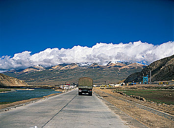 在巴厘岛按摩高潮八次＼巴厘岛按摩奇遇：身心愉悦，高潮迭起之旅-2