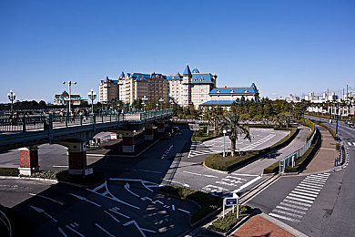 差差差很疼30分钟免费软件＼“心灵静享之旅：30分钟打造个性化放松空间”-4