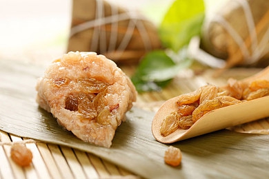 芭乐视app下载进入ios华为＼芭乐盛宴，视觉盛宴：iOS华为用户专享，芭乐视APP带你开启全新观影体验-4