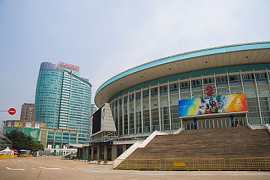 99re这里只有精品6＼净化网络空间，99re铸就品质新航标，共筑清朗网络生态-1