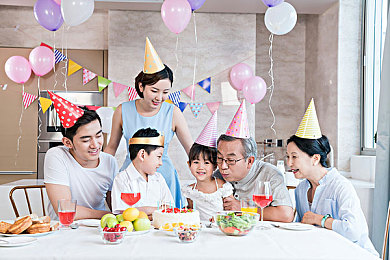 黄色软件下载3.0vivo＼vivo平台助力，揭秘“黄色软件下载3.0”引领手机娱乐新潮流-5