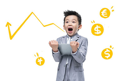 黄色app每天无限＼网络色情肆虐，“每天无限”App揭秘：治理行动与危害解析-2