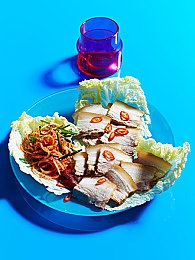 男生和女生一起差差的网站＼趣味互动，异性交友，轻松拉近心距离-3