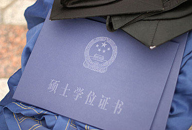 果冻传媒vidoes换＼新媒体视界焕新章，果冻传媒引领潮流新篇章-3