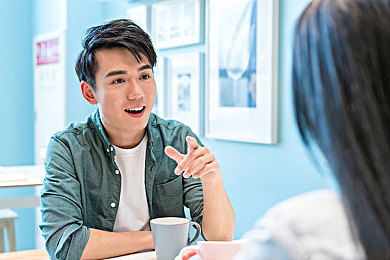 捆绑体育生精牛取精GV＼“校园争议背后：揭秘体育生‘精牛取精’竞赛规则与学生权益保护”-4
