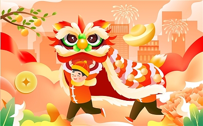 蘑菇视频最新地域网名取名技巧＼地域风华，网名炫彩，短视频个性秀场-3