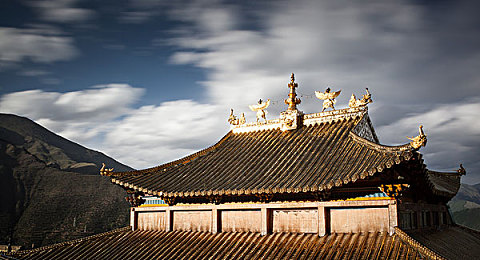 操逼游戏＼惊悚刺激探秘，揭秘心理极限游戏世界-1