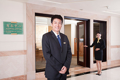 赤兔西北八哥三人行＼冒险之旅，赤兔八哥携手解谜探险-3
