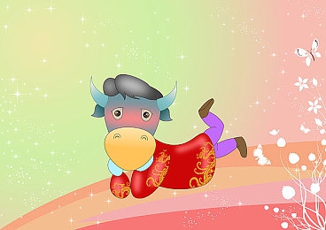 黄色APP18＼网络迷踪：揭秘成人APP隐秘世界-5