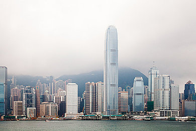 深爱亭亭五月＼端午龙舟赛，传承文化新活力-4
