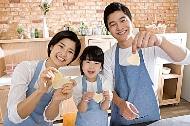 www.17c.com入口蜜桃视频＼深度揭秘：蜜桃视频平台www.17c.com，海量视听盛宴等你来享-3