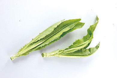 豪华女子体罚学校＼“严管变虐童，教育反思：如何守护未成年心灵成长之路？”-3