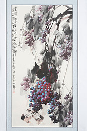 亚洲成熟女人毛茸茸＼自信毛茸，魅力绽放：探索自然之美