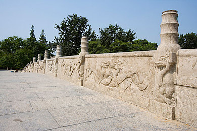 推特中国版18高危风险9.1＼社交利器揭秘：探秘推推中国，趣味无限风险知-3