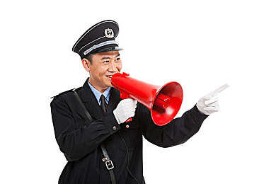 男生插入女生app＼网络道德警钟长鸣：揭秘“色情应用”事件，共筑清朗网络空间-2