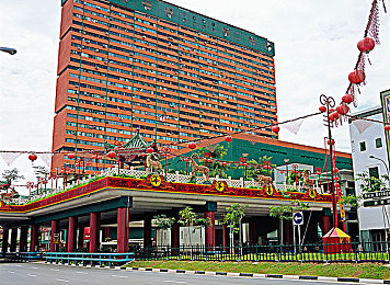 男人和女人在床上差差APP＼情感新天地，床差APP搭建沟通桥梁-5