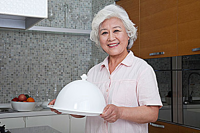 東京熱App＼东京热App：轻松娱乐新选择，个性化推荐让你爱不释手-4
