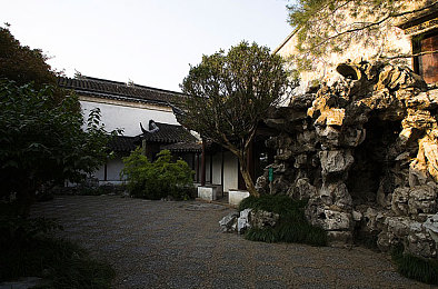 婷婷丁香花激情＼文化花潮盛，城市魅力燃-1