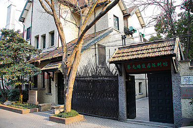 欧美一卡二卡三卡＼一卡在手，畅游全球，游戏生活轻松无忧-4