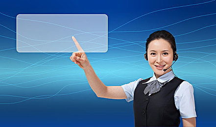 女版超人满天星＼勇攀高峰，逆境飞翔——励志人生挑战之旅