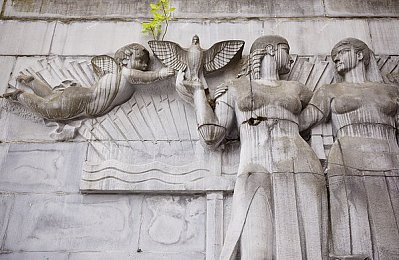 17吃瓜网＼独家解析娱乐圈热点，17吃瓜网带你揭秘明星幕后真相-3