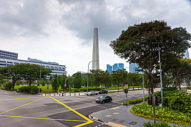 爱青岛vip地址＼揭秘网络迷雾，守护娱乐净土：警惕假VIP陷阱，共创网络安全防线-2
