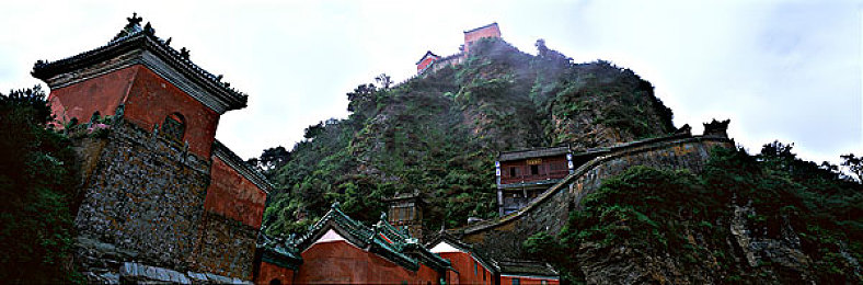 凸轮场景自由性别管20＼性别自由新纪元，游戏行业共筑平等梦-3