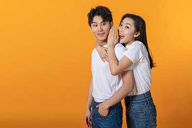 蜜桃视频在线入口www＼揭秘甜蜜网络乐园：蜜桃视频，见证时代娱乐变迁-3