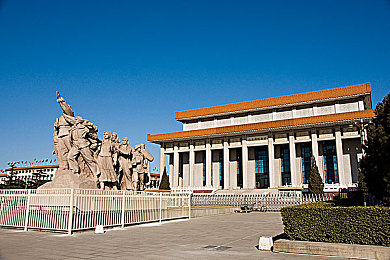 打扑克又痛又疼的软件＼触感扑克成瘾疑云：科技游戏伦理与身心健康挑战-2