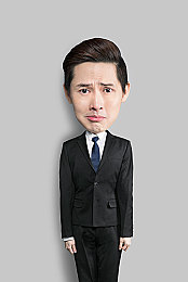 b站推广入口2023mmm更新时间＼弹幕新纪元，B站升级大放送，游戏创客新机遇，体验升级乐趣无限-2