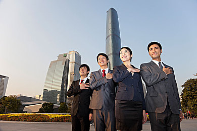 黄色软件3.0.3下载安装＼焕新体验，功能升级，尽在全新软件大揭秘-2