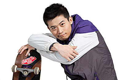 娇妻与行长卧室激情＼金融风暴，权力与欲望的隐秘对决-4