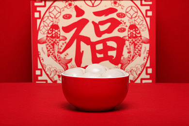 名模黄蓉主演的杨贵妃＼古典美艳杨贵妃，时尚演绎新传奇-3