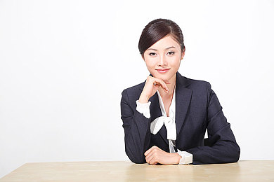 男生和女生在一起擦擦擦＼心灵碰撞创无限，性别差异共成长-3