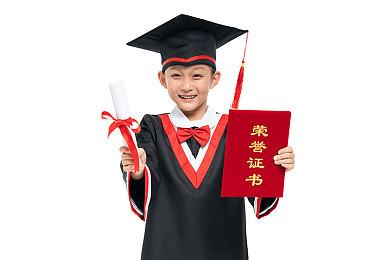按摩师春药精油女高潮＼香疗高潮秘境，身心愉悦之旅-4