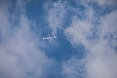 黄色软件 怎么下载＼揭秘网络暗流，守护清朗空间：网络安全攻略大揭秘-2