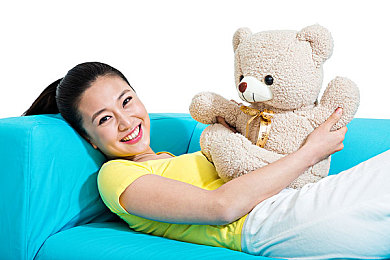 唐嫣婚纱透底全版视频＼梦幻婚典揭秘：唐嫣罗晋爱情华章璀璨绽放-2