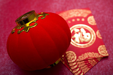 京东热app＼直播购物新风尚，个性化推荐一键享，重塑电商体验新纪元-3