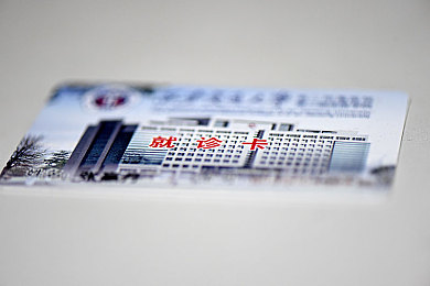 qqc十年沉淀只做精品＼十年匠心独运，QQC精品之路引领游戏新纪元-2