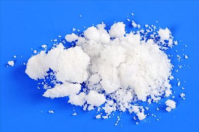 b站推广入口2023mmm更新时间＼弹幕新纪元，B站升级大放送，游戏创客新机遇，体验升级乐趣无限-3