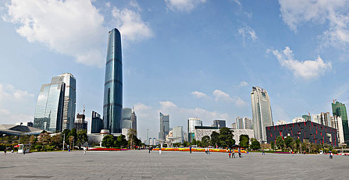 国产传媒91＼内容革新，传媒新航——揭秘中国传媒行业崛起之谜-3