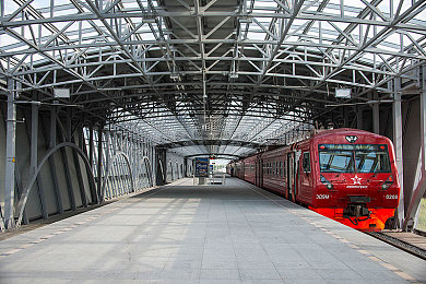 美国黄色录像＼探索成人影视魅力，揭秘激情瞬间之旅-5