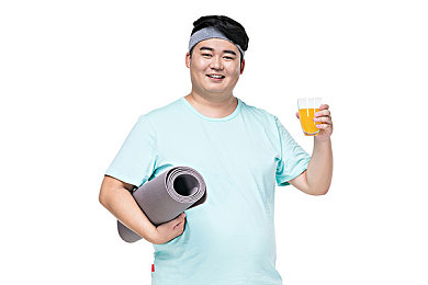 男女叉叉软件＼“跨界互动，轻松交友，揭秘神秘社交新体验平台”-5